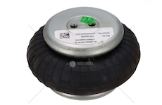 Měch kompletní VOLVO 05962 FS40-61/8M8