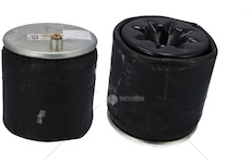 Měch MB ACTROS MP4 FEBI KPL. FEBI FE106772