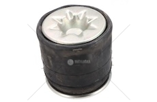  Měch MB ACTROS MP4 kompletní 05962 ABM594-32-R39