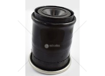 Měch MB ACTROS MP4 KPL.MTX MTX MTX-66122-46CP