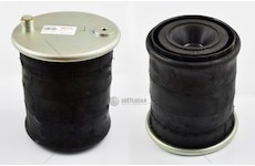 Měch MB ACTROS MP4 KPL.MTX MTX MTX-66122-47CP