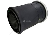 Měch MB ACTROS MP4 PHOENIX KPL. PHOENIX 1DF16A-1