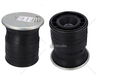 Měch MB ACTROS MP4 PRIME-RIDE KPL. PRIME-R 1R11-946-PR