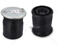 Měch MB ACTROS MP4 PRIME-RIDE KPL. PRIME-R 1R11-947-PR