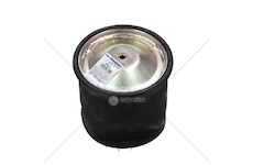 Měch MB CITARO přední kompletní PHOENIX 1F20C-1