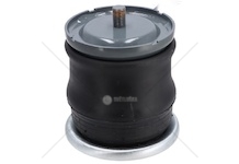 Měch MB SPRINTER kompletní CITY 77  RZ140-260/DS/G-4