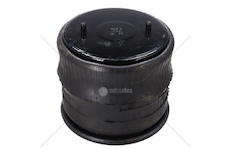 Měch nekompletní bez podstavy KASSBOHRER 1R14-809-PR