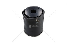 Měch odpružení SCHMITZ 084.332-71A