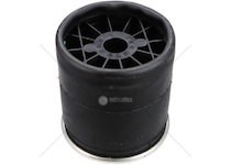 Měch odpružení SCHMITZ MTX-55900-CP