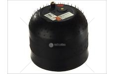 Měch odpružení zadní pneumatický MB L/P  40-076638