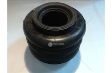 Měch pérování 280*3  14405006