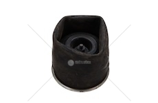 Měch pérování BPW 30K N/TYP N/KPL TOPTOPOL  ABM530-30-F