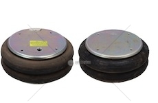 Měch pérování CHEREAU KPL (sněhulák 21) FIRESTON W01M587501