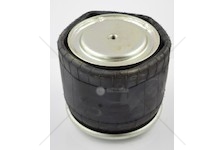 Měch pérování DAF CF75,CF85,XF105 KPL FIRESTON W01M588552