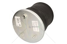 Měch pérování DAF CONTI 6435NP01