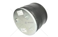 Měch pérování DAF KPL. CONTI 836NP11