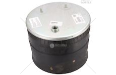 Měch pérování DAF KPL. CONTI 836NP12