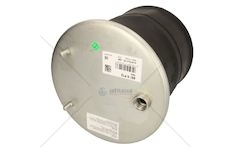 Měch pérování DAF KPL CONTI 887NP13
