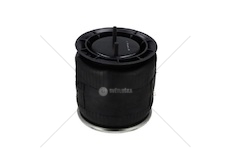 Měch pérování DAF LF  1R11-825-PR