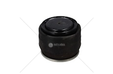 Měch pérování DAF, VDL KPL.  ABM507-31-F01