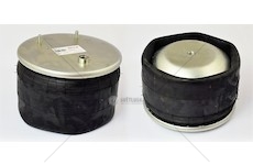 Měch pérování DAF XF,CF KPL MTX MTX-66754-2C