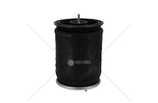 Měch pérování DAF XF105 KPL.  ABM227-28-B21