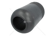 Měch pérování EVOBUS CONTI 05962 1009N