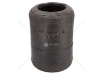 Měch pérování IVECO PHOENIX Phoenix 1G21