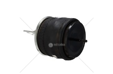 Měch pérování IVECO STRALIS LOWDECK KPL T/T/ AIRTRAEG TA650115C