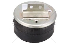 Měch pérování IVECO STRALIS LOWDECK N/KPL P/T. AIRTRAEG TA650805