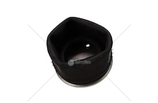 Měch pérování IVECO STRALIS LOWDECK N/KPL P/T. AIRTRAEG TA650905