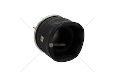 Měch pérování IVECO STRALIS LOWDECK N/KPL T/T. AIRTRAEG TA650015