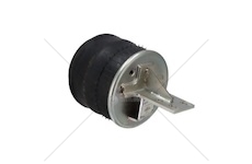 Měch pérování IVECO STRALIS LOWDECK N/KPL T/T. AIRTRAEG TA650115