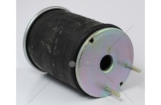 Měch pérování KPL. FIRESTON W01M588794