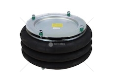 Měch pérování KPL.FIRESTONE 1/2X3 FIRESTON W01R584065