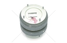 Měch pérování KPL.LOHR ROLFO MERITOR MLF8191