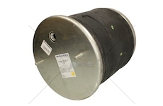 Měch pérování KPL.PHOENIX 2 SRUBY Phoenix 1DK28B7