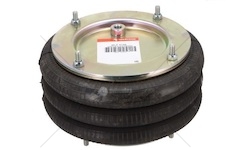 Měch pérování LOHR MERITOR MLF8186