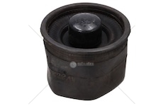 Měch pérování MAN PHOENIX 11DK28A