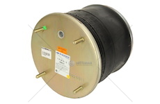 Měch pérování MAN PHOENIX Phoenix 1D28A