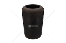 Měch pérování MAN PRIME-RIDE  2727A