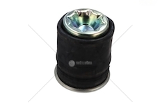 Měch pérování MB ACTROS MP4 CONTI KPL.  ABM294-25-H35