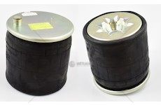 Měch pérování MB ACTROS MP4 CONTI KPL. FIREOSTO W01M586095