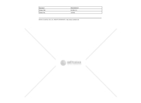 Měch pérování MB ATEGO KPL 05962 4185NP21