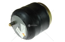 Měch pérování MB ATEGO KPL 05962 4786NP21