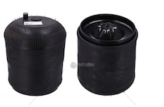 Měch pérování MB ATEGO KPL MTX MTX-44185-21C