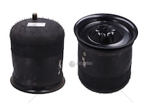Měch pérování MB ATEGO KPL. zadní MTX MTX MTX-44757-9C