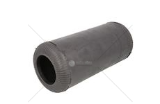 Měch pérování MB přední Phoenix 1E10