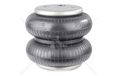 Měch pérování nápravy KRONE PHOENIX Phoenix SP2B12R-16