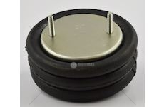 Měch pérování PIRELLI 322 T322